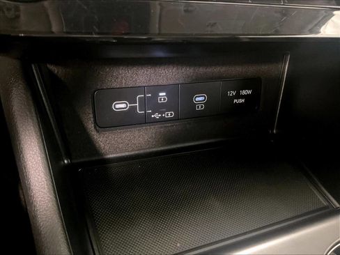 Certified 2025 Hyundai Sonata SE image 45