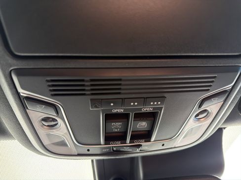 Used 2019 Honda Ridgeline Black Edition image 24