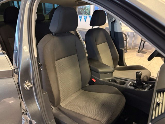 Used 2019 Volkswagen Jetta S FWD image 26