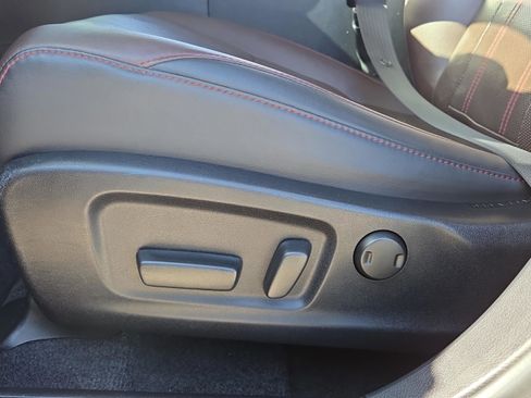 Used 2016 Lexus RX 350 F Sport w/ Premium Package image 11