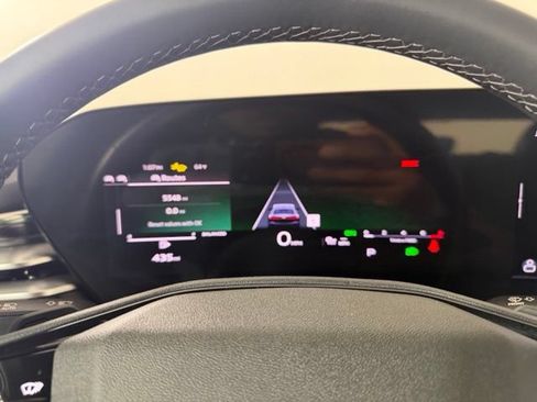 Certified 2025 Audi A5 2.0T Premium Plus w/ Premium Plus AWD/4WD image 14