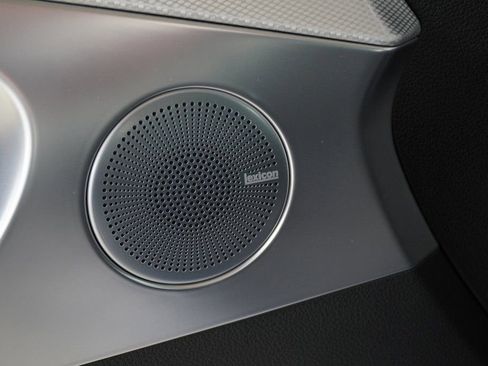 New 2026 Genesis G70 2.5T Prestige image 11