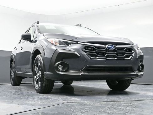 Used 2024 Subaru Crosstrek 2.0i Premium w/ Crosstrek Mirror Package image 49