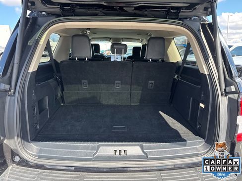 Used 2024 Ford Expedition Max XLT image 17