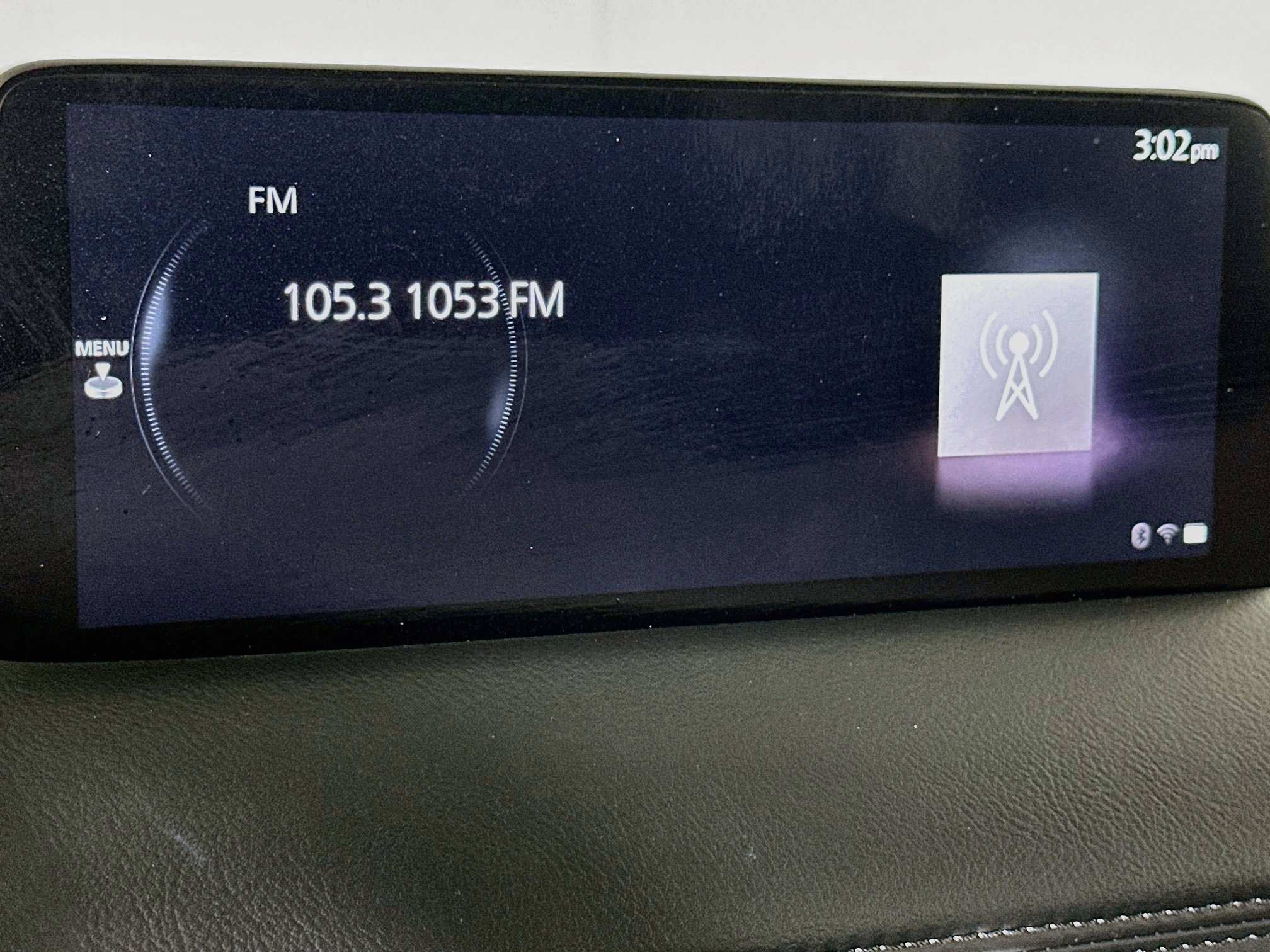 Used 2025 MAZDA CX-5 AWD 2.5 S w/ Preferred Package image 21