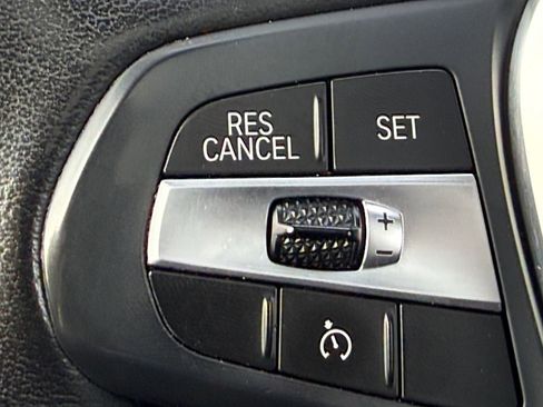 Used 2021 BMW X3 xDrive30i w/ Convenience Package AWD/4WD image 21