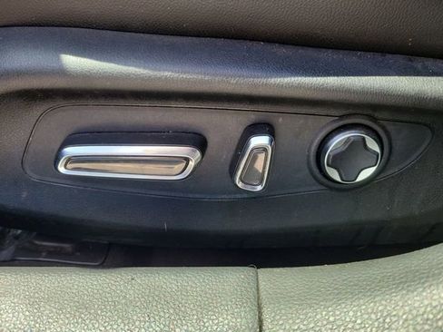 Used 2024 Acura Integra A-Spec FWD image 17