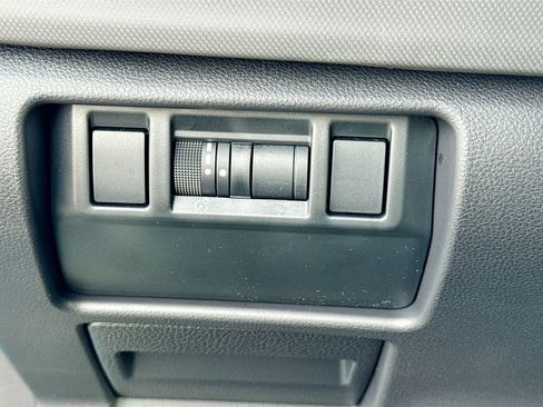 New 2026 Subaru Forester Wilderness image 6