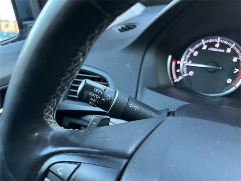 Used 2020 Acura MDX SH-AWD image 25