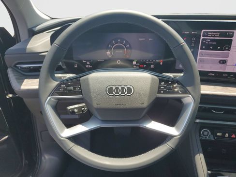 New 2026 Audi Q5 Premium AWD/4WD image 27