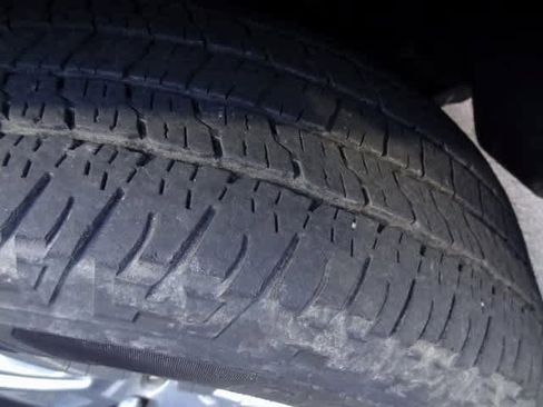 Used 2015 GMC Sierra 1500 Denali w/ Driver Alert Package image 16