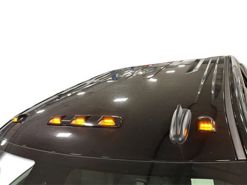 Used 2024 GMC Sierra 2500 SLE w/ SLE Convenience Package image 49