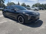 Used 2025 Kia K4 EX image 3