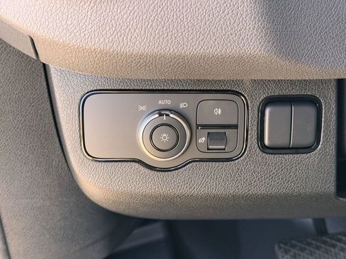 New 2025 Mercedes-Benz Sprinter 2500 image 15