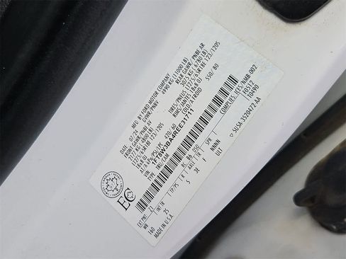 Used 2024 Ford F350 XLT image 37