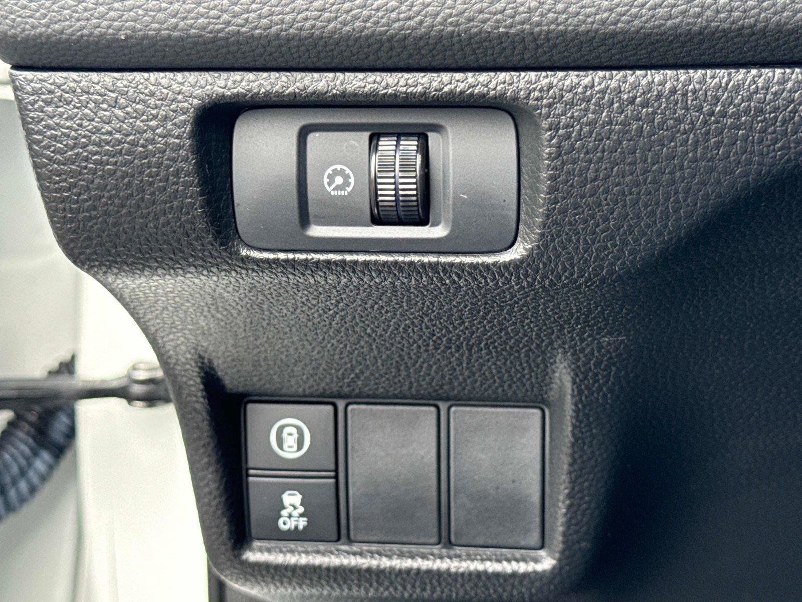 Certified 2023 Honda Civic LX image 29