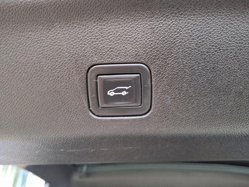 Used 2023 Chevrolet Tahoe Premier w/ Max Trailering Package image 30