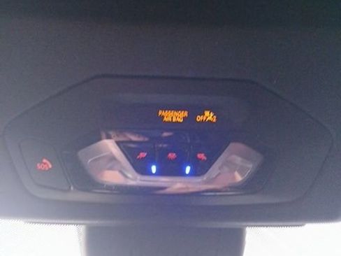 Used 2022 BMW 430i Convertible w/ M Sport Package image 25