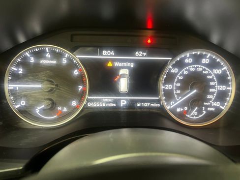 Used 2024 Mitsubishi Outlander SE image 18