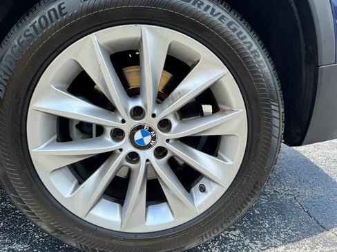 Used 2013 BMW X3 xDrive28i AWD/4WD image 43