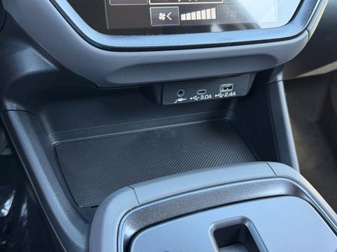New 2026 Subaru Crosstrek 2.0i Premium w/ Crosstrek Mirror Package AWD/4WD image 23