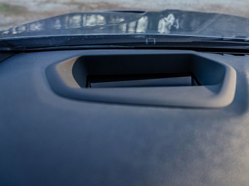 Used 2018 BMW 540i w/ M Sport Package image 22