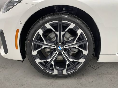New 2025 BMW 230i xDrive 230i xDrive w/ Convenience Package image 14