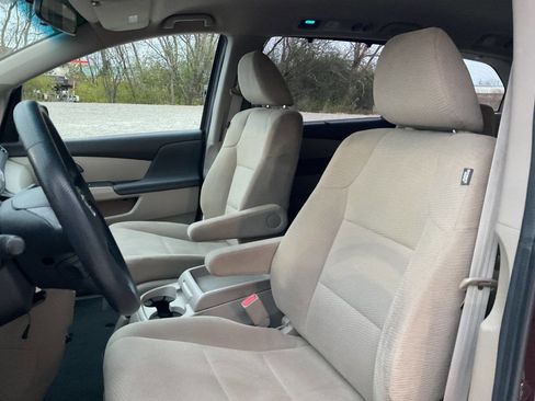 Used 2012 Honda Odyssey EX image 15