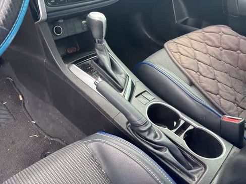 Used 2019 Toyota Corolla SE image 16