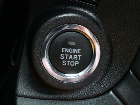 Used 2022 Subaru Outback Limited XT image 28