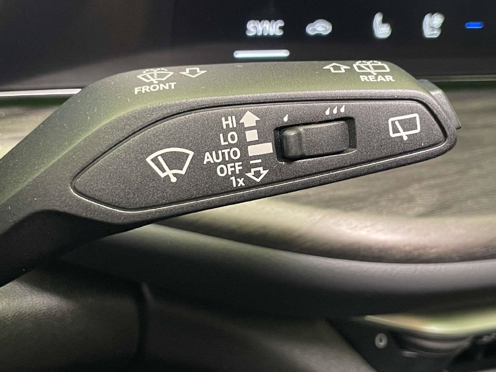 New 2026 Audi Q5 Premium Plus AWD/4WD image 41
