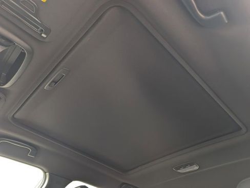 Certified 2025 Subaru Forester Touring w/ Protection Package AWD/4WD image 17