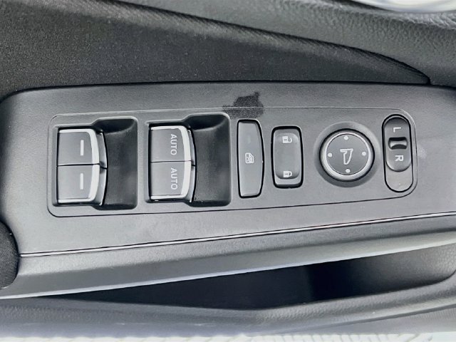 Used 2024 Honda Civic Sport image 12