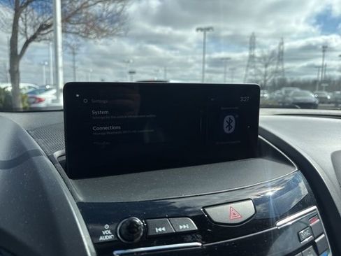 Used 2019 Acura RDX w/ Technology Package image 24