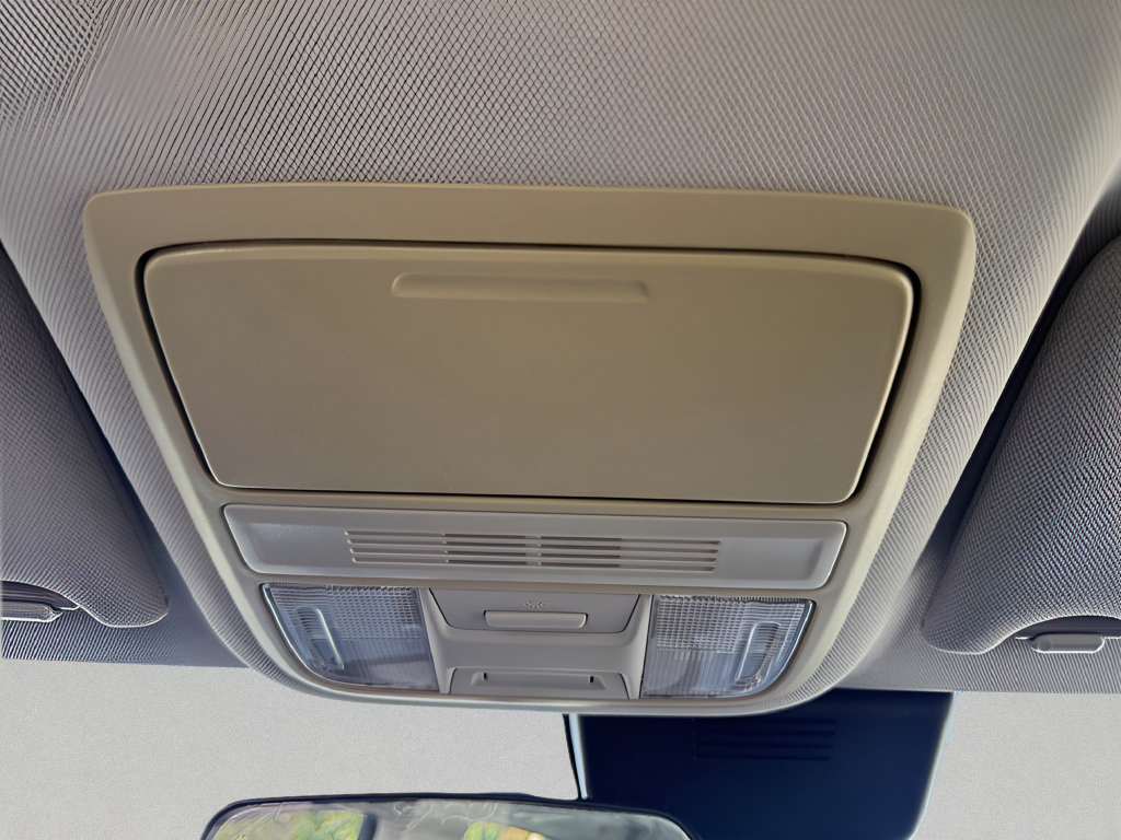Used 2018 Honda Accord LX image 29