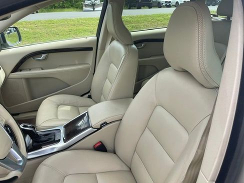 Used 2015 Volvo XC70 3.2 Premier AWD/4WD image 16