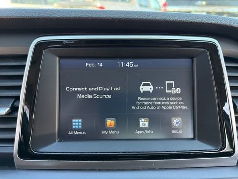 Used 2019 Hyundai Sonata SE image 14