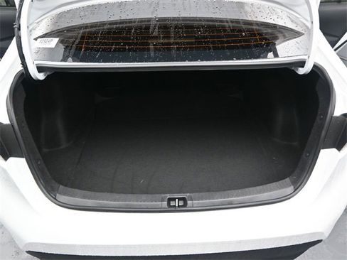 Used 2024 Toyota Corolla LE image 14