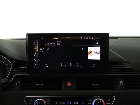 Certified 2023 Audi A5 2.0T Premium w/ Convenience Package image 19