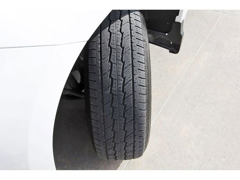 Used 2022 Chevrolet Silverado 1500 W/T image 23