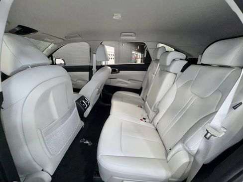 New 2026 Kia Sorento S FWD image 27