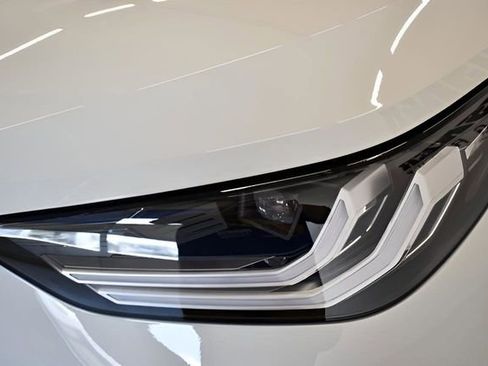 New 2026 BMW X3 xDrive30 AWD/4WD image 17