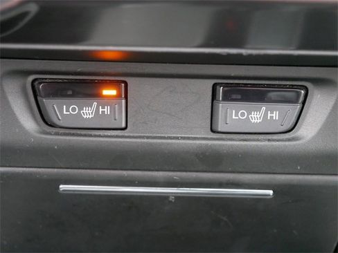 Used 2013 Honda Civic EX-L image 26