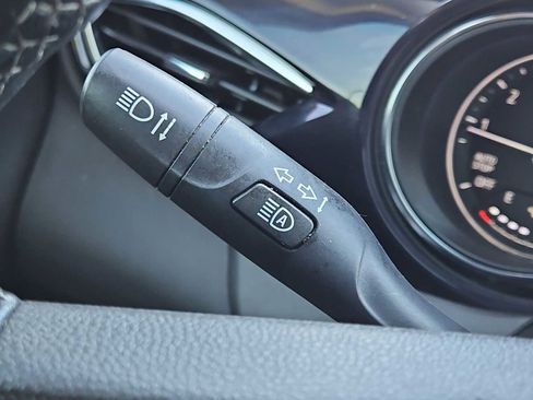 Certified 2023 Buick Encore GX Select w/ Sport Touring Package image 27