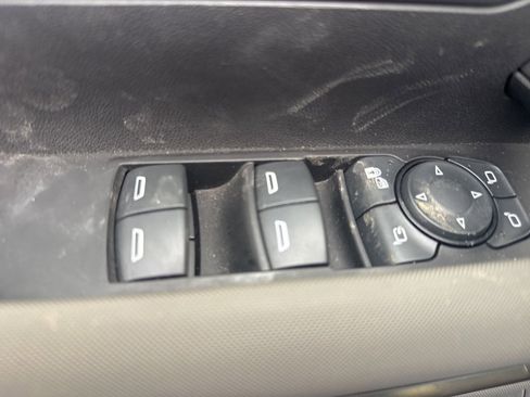 Certified 2024 GMC Hummer EV 3X w/ Omega Edition image 13