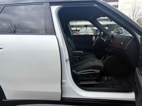 Used 2026 MINI Cooper Countryman S image 28