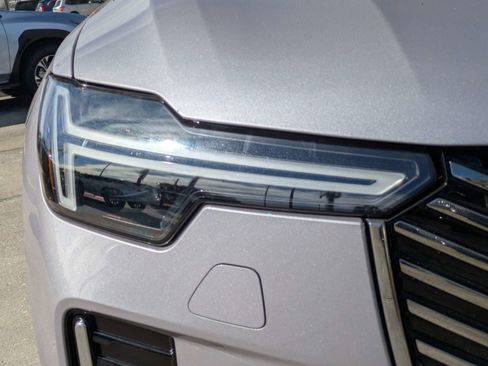 New 2026 Volvo XC90 T8 Plus image 10