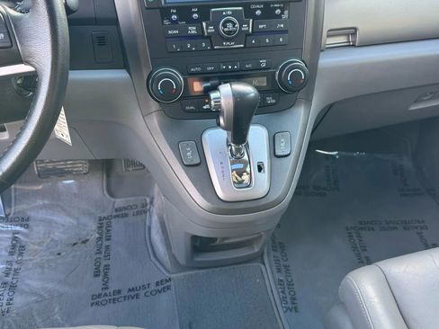 Used 2010 Honda CR-V EX-L image 14