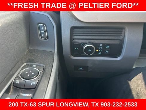 Used 2023 Ford F250 XL w/ STX Appearance Package AWD/4WD image 17