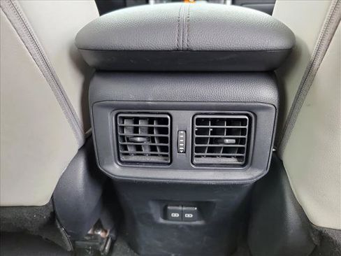 Used 2024 Toyota RAV4 XLE Premium AWD/4WD image 14